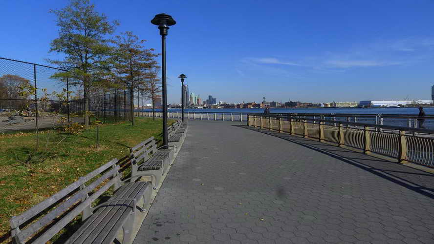 NYC_2017-11-28 11-22-29_P1140642